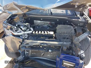 2022 Volkswagen Atlas SE с VIN 1V2KR2CA1NC536507, выставлен на аукционе IAAI как лот 42078077 с пробегом 59 539 миль миль и . История ставок и продаж доступна на DreamBid. Изображение 10.