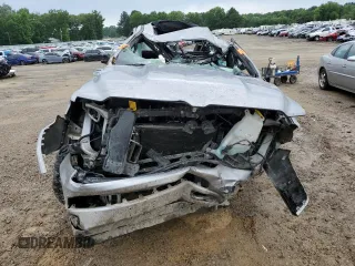 2019 Ram 1500 Limited с VIN 1C6SRFHT9KN621962, выставлен на аукционе Copart как лот 59717165 с пробегом Не указан миль и На запчасти • Non repairable. История ставок и продаж доступна на DreamBid. Изображение 5.