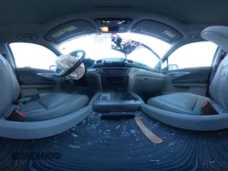 2022 Honda Pilot EX-L с VIN 5FNYF6H53NB023298, выставлен на аукционе IAAI как лот 42255379 с пробегом 38 382 миль миль и . История ставок и продаж доступна на DreamBid. Изображение 17.