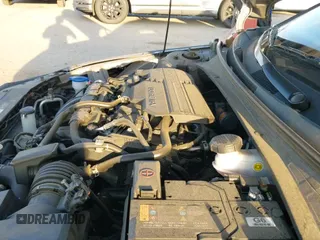 2024 Hyundai Elantra SEL with VIN KMHLS4DG3RU660122, listed as a IAAI auction lot 43001024 with 28,021 mi miles and . Bid and sale history available at DreamBid. Image 19.