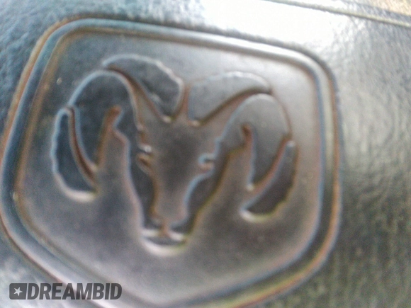 2001 Dodge 1500 z VIN 1B7HC16Y91S338533, wystawiony jako IAAI lot #42418959 z przebiegiem 232 043 mil mil oraz . Historia ofert i sprzedaży dostępna na DreamBid. Obrazek 12.