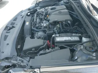 2024 Toyota Camry SE с VIN 4T1G11AK7RU908917, выставлен на аукционе IAAI как лот 42982159 с пробегом 24 805 миль миль и . История ставок и продаж доступна на DreamBid. Изображение 19.