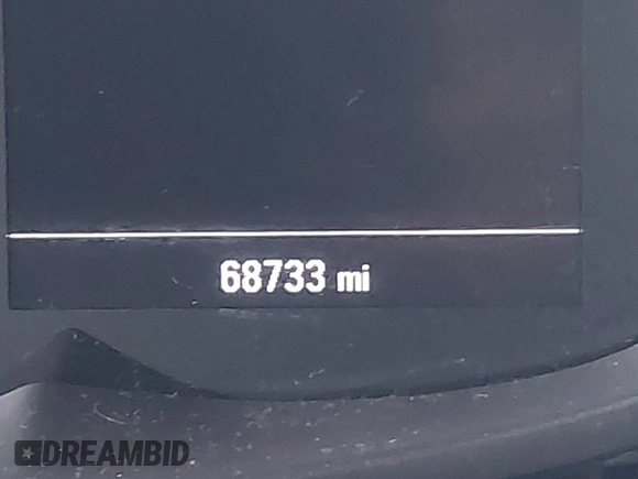 2021 Chevrolet Trax LT with VIN KL7CJPSM4MB374198, listed as a IAAI auction lot 41190073 with 68,733 mi miles and . Bid and sale history available at DreamBid. Image 15.