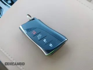 2024 Lexus RX 350 с VIN 2T2BAMCA6RC051132, выставлен на аукционе IAAI как лот 42041155 с пробегом 10 987 миль миль и . История ставок и продаж доступна на DreamBid. Изображение 11.