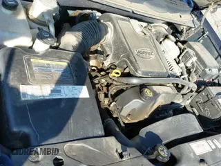 2002 Chevrolet TrailBlazer LTZ with VIN 1GNDT13S122369427, listed as a IAAI auction lot 42684201 with 174,009 mi miles and . Bid and sale history available at DreamBid. Image 20.