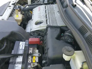 2005 Toyota Sienna XLE z VIN 5TDZA22C85S359348, wystawiony jako IAAI lot #42640899 z przebiegiem 185 773 mil mil oraz . Historia ofert i sprzedaży dostępna na DreamBid. Obrazek 18.