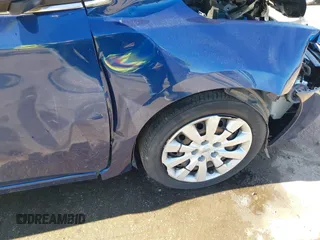 2019 Nissan Sentra SV с VIN 3N1AB7AP4KY254129, выставлен на аукционе IAAI как лот 41794460 с пробегом 21 029 миль миль и . История ставок и продаж доступна на DreamBid. Изображение 18.