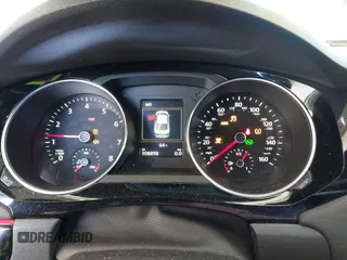 2017 Volkswagen Jetta GLI с VIN 3VW4T7AJ4HM407124, выставлен на аукционе IAAI как лот 42391726 с пробегом 108 898 миль миль и . История ставок и продаж доступна на DreamBid. Изображение 7.