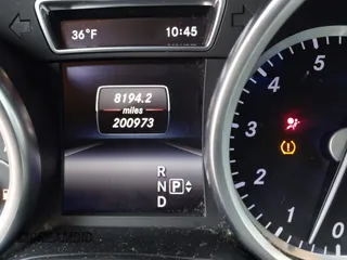 2015 Mercedes-Benz M 350 with VIN 4JGDA5JB4FA544530, listed as a IAAI auction lot 41558572 with 200,973 mi miles and . Bid and sale history available at DreamBid. Image 15.