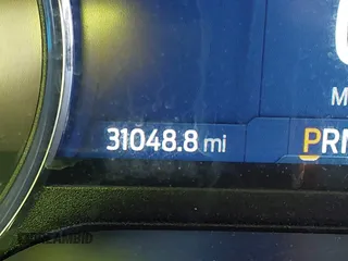 2023 Ford F-150 XL с VIN 1FTEW1CP2PKE11577, выставлен на аукционе IAAI как лот 42374636 с пробегом 31 048 миль миль и . История ставок и продаж доступна на DreamBid. Изображение 16.