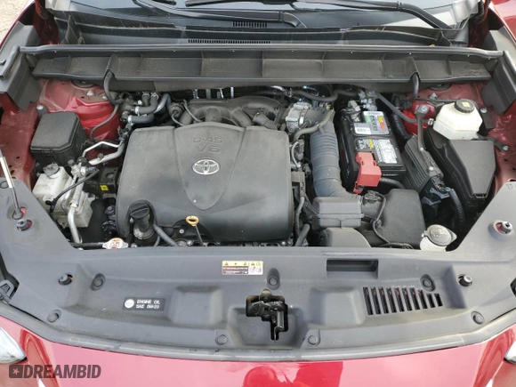 2020 Toyota Highlander XLE with VIN 5TDGZRBH7LS506678, listed as a Copart auction lot 48966645 with 73,176 mi miles and Salvage Title. Bid and sale history available at carsss.com. Image 13.