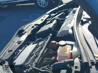 2011 Toyota Prius I with VIN JTDKN3DU0B5314794, listed as a IAAI auction lot 43527089 with 178,921 mi miles and . Bid and sale history available at DreamBid. Image 19.