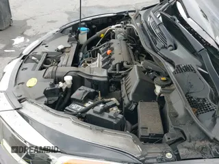 2020 Honda HR-V LX с VIN 3CZRU6H35LG703214, выставлен на аукционе IAAI как лот 42993730 с пробегом 80 187 миль миль и . История ставок и продаж доступна на DreamBid. Изображение 16.