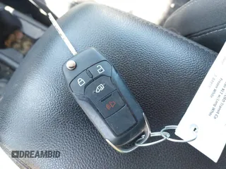 2022 Ford Transit Connect XLT с VIN NM0LS7T27N1517954, выставлен на аукционе IAAI как лот 42188496 с пробегом 92 381 миль миль и . История ставок и продаж доступна на DreamBid. Изображение 11.