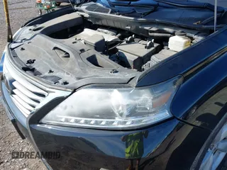 2013 Lexus RX 350 z VIN 2T2BK1BA7DC182611, wystawiony jako IAAI lot #42278909 z przebiegiem 68 336 mil mil oraz . Historia ofert i sprzedaży dostępna na DreamBid. Obrazek 6.