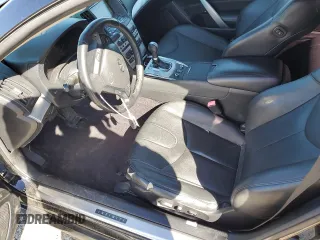 2013 Infiniti G37 x with VIN JN1CV6EL1DM981655, listed as a Copart auction lot 48561655 with 160,621 mi miles and Clean Title. Bid and sale history available at DreamBid. Image 7.