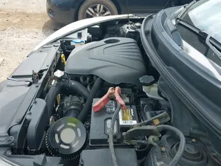 2013 Hyundai Veloster w/Black Int z VIN KMHTC6ADXDU084704, wystawiony jako IAAI lot #42443297 z przebiegiem 111 587 mil mil oraz . Historia ofert i sprzedaży dostępna na DreamBid. Obrazek 12.