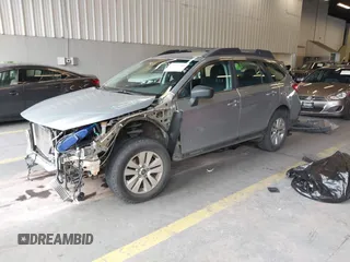 2019 Subaru Outback с VIN 4S4BSABC8K3288427, выставлен на аукционе IAAI как лот 42261344 с пробегом 73 327 миль миль и . История ставок и продаж доступна на DreamBid. Изображение 18.