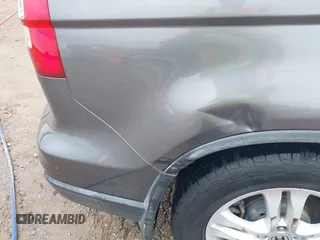 2011 Honda CR-V EX-L с VIN JHLRE4H78BC025959, выставлен на аукционе IAAI как лот 42080982 с пробегом 243 895 миль миль и . История ставок и продаж доступна на DreamBid. Изображение 6.