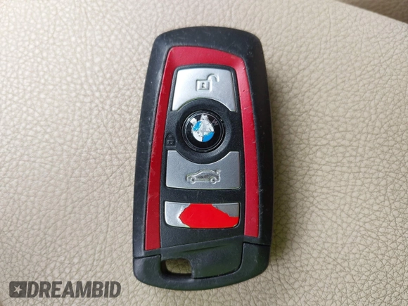 2017 BMW 3 Series 330i xDrive with VIN WBA8D9G54HNU59377, listed as a IAAI auction lot 42350863 with 114,614 mi miles and . Bid and sale history available at DreamBid. Image 11.