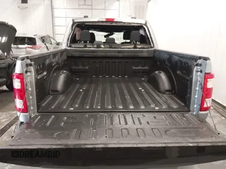 2023 Ford F-150 XL with VIN 1FTEW1EP6PFA97955, listed as a IAAI auction lot 41323417 with 39,440 mi miles. Bid and sale history available at carsss.com. Image 12.
