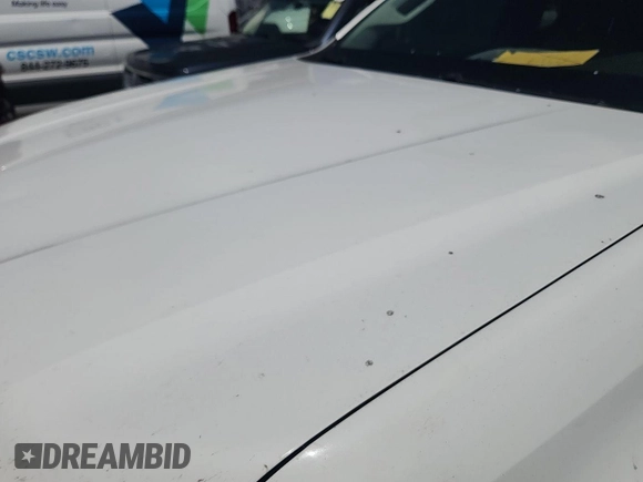 2015 Chevrolet Colorado 4WD WT с VIN 1GCHTAE36F1186486, выставлен на аукционе IAAI как лот 42587686 с пробегом 142 047 миль миль и . История ставок и продаж доступна на DreamBid. Изображение 2.