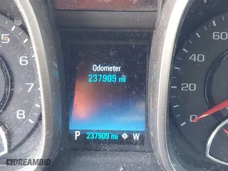 2014 Chevrolet Malibu LS with VIN 1G11B5SL0EF128514, listed as a IAAI auction lot 41927741 with 237,909 mi miles. Bid and sale history available at carsss.com. Image 7.