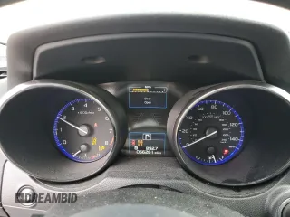 2019 Subaru Legacy Limited with VIN 4S3BNAN65K3038645, listed as a Copart auction lot 52906255 with 66,261 mi miles and Salvage Title. Bid and sale history available at DreamBid. Image 9.