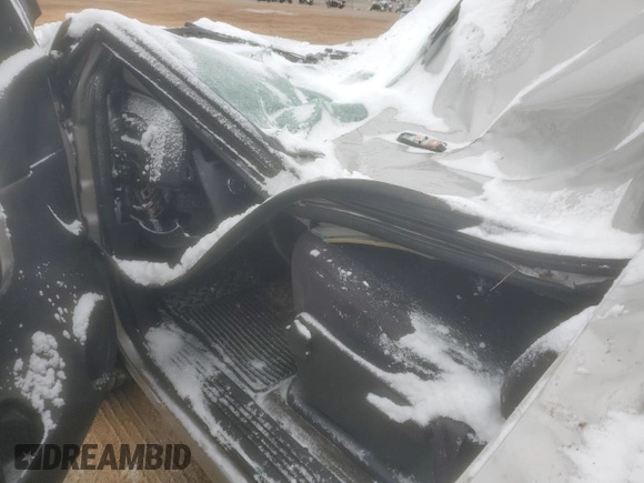 2009 Chevrolet Silverado 1500 with VIN 2GCEC23J191140301, listed as a Copart auction lot 45950505 with Not Provided miles and Non Repairable. Bid and sale history available at DreamBid. Image 8.