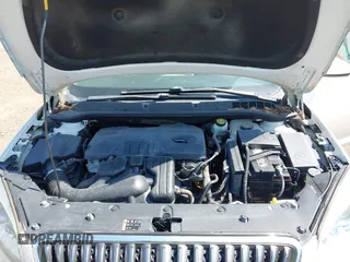 2016 Buick Verano with VIN 1G4PP5SK5G4104939, listed as a IAAI auction lot 42238768 with 24,170 mi miles and . Bid and sale history available at DreamBid. Image 10.