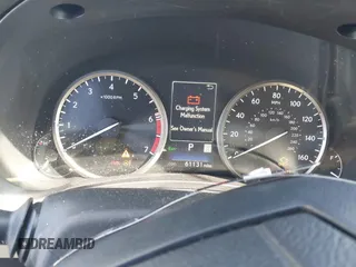 2021 Lexus NX 300 с VIN JTJDARBZ7M5024803, выставлен на аукционе IAAI как лот 41977539 с пробегом 61 200 миль миль и . История ставок и продаж доступна на DreamBid. Изображение 7.