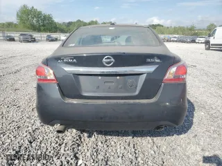 2013 Nissan Altima 3.5 SL with VIN 1N4BL3AP3DC121452, listed as a Copart auction lot 53727915 with 149,149 mi miles and Clean Title. Bid and sale history available at carsss.com. Image 6.