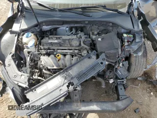 2013 Volkswagen Passat SE with VIN 1VWBP7A38DC146282, listed as a Copart auction lot 56064885 with Not provided miles and Salvage title. Bid and sale history available at DreamBid. Image 11.
