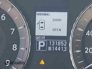 2012 Infiniti M with VIN JN1BY1AR4CM396129, listed as a IAAI auction lot 42555601 with 131,852 mi miles and . Bid and sale history available at DreamBid. Image 15.
