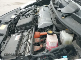 2014 Toyota Prius Two z VIN JTDZN3EU5E3327246, wystawiony jako IAAI lot #42789041 z przebiegiem 157 225 mil mil oraz . Historia ofert i sprzedaży dostępna na DreamBid. Obrazek 19.