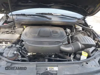 2019 Jeep Grand Cherokee Limited with VIN 1C4RJFBGXKC842699, listed as a IAAI auction lot 41726537 with 73,705 mi miles. Bid and sale history available at carsss.com. Image 10.