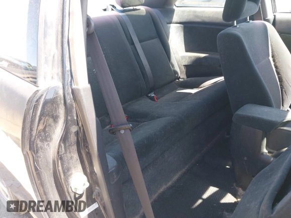 2003 Honda Civic EX with VIN 1HGEM229X3L065427, listed as a IAAI auction lot 42168594 with 164,547 mi miles and . Bid and sale history available at DreamBid. Image 8.