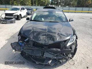 2016 Lincoln MKZ with VIN 3LN6L2J96GR601042, listed as a Copart auction lot 57807955 with 102,191 mi miles and Salvage title. Bid and sale history available at DreamBid. Image 5.