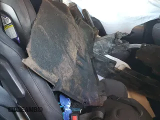2023 Toyota Corolla LE z VIN JTDB4MEE4P3015232, wystawiony jako Copart lot #56208955 z przebiegiem 35 623 mil mil oraz Szkoda całkowita • Salvage title. Historia ofert i sprzedaży dostępna na DreamBid. Obrazek 10.