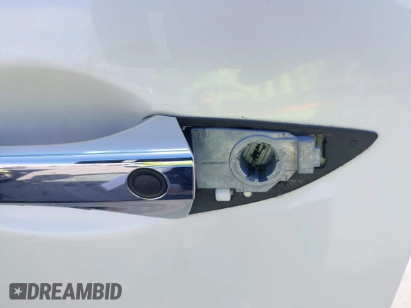 2015 Acura MDX Technology with VIN 5FRYD3H48FB011286, listed as a IAAI auction lot 42058039 with 66,038 mi miles and . Bid and sale history available at DreamBid. Image 12.