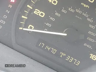 2007 Honda Accord LX with VIN 3HGCM56417G710802, listed as a IAAI auction lot 42624322 with 171,470 mi miles and . Bid and sale history available at DreamBid. Image 16.