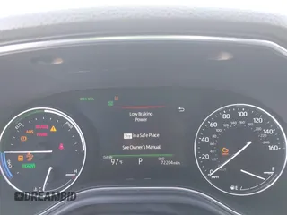 2019 Toyota Avalon Limited Hybrid z VIN 4T1B21FBXKU001178, wystawiony jako IAAI lot #42328222 z przebiegiem 72 204 mil mil oraz . Historia ofert i sprzedaży dostępna na DreamBid. Obrazek 7.