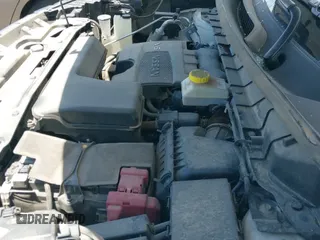 2023 Nissan Pathfinder SL with VIN 5N1DR3CA4PC263321, listed as a IAAI auction lot 42780537 with 44,612 mi miles and . Bid and sale history available at DreamBid. Image 19.