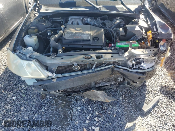 2001 Toyota Avalon XL z VIN 4T1BF28B61U175674, wystawiony jako Copart lot #49913765 z przebiegiem 170 245 mil mil oraz Tytuł czysty. Historia ofert i sprzedaży dostępna na DreamBid. Obrazek 11.