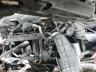 2021 Hyundai Elantra SE z VIN KMHLL4AG8MU196853, wystawiony jako Copart lot #47587185 z przebiegiem 35 529 mil mil oraz Szkoda całkowita • Salvage title. Historia ofert i sprzedaży dostępna na DreamBid. Obrazek 11.