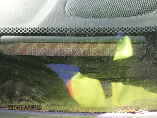 2000 Honda Odyssey EX z VIN 2HKRL187XYH619354, wystawiony jako IAAI lot #41461901 z przebiegiem Nie podano mil oraz . Historia ofert i sprzedaży dostępna na DreamBid. Obrazek 9.