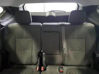 2022 Chevrolet Blazer LT z VIN 3GNKBCR47NS129080, wystawiony jako Copart lot #56512685 z przebiegiem 73 133 mil mil oraz Tytuł czysty. Historia ofert i sprzedaży dostępna na DreamBid. Obrazek 10.