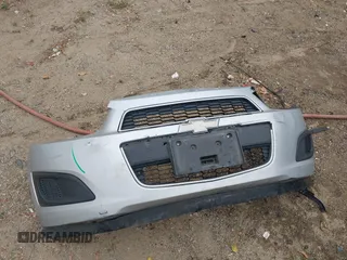 2014 Chevrolet Sonic LT с VIN 1G1JC5SH5E4170875, выставлен на аукционе IAAI как лот 42367419 с пробегом 152 289 миль миль и . История ставок и продаж доступна на DreamBid. Изображение 12.