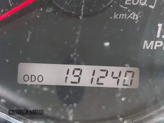 2007 Lexus GX 470 z VIN JTJBT20X270127591, wystawiony jako IAAI lot #42273144 z przebiegiem 191 240 mil mil oraz . Historia ofert i sprzedaży dostępna na DreamBid. Obrazek 15.