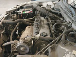 2002 Honda Accord SE with VIN JHMCG56752C026846, listed as a IAAI auction lot 43194900 with 244,770 mi miles and . Bid and sale history available at DreamBid. Image 19.